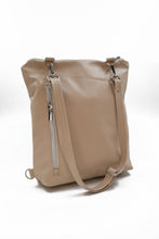 Load image into Gallery viewer, Small Backpack