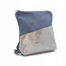 Load image into Gallery viewer, Small Backpack