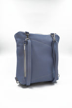 Load image into Gallery viewer, Small Backpack