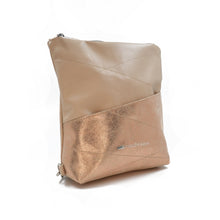 Load image into Gallery viewer, Small Backpack