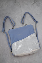 Load image into Gallery viewer, Small Backpack