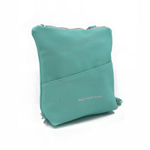 Kép betöltése a galériamegjelenítőbe: Kis hátizsák