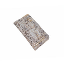 Încărcați imaginea în vizualizatorul Galeriei, Husă de ochelari