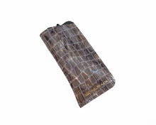 Încărcați imaginea în vizualizatorul Galeriei, Husă de ochelari