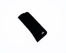 Încărcați imaginea în vizualizatorul Galeriei, Husă de ochelari