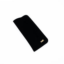 Încărcați imaginea în vizualizatorul Galeriei, Husă de ochelari