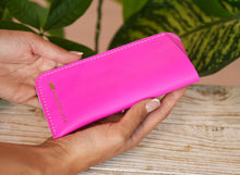 Încărcați imaginea în vizualizatorul Galeriei, Husă de ochelari