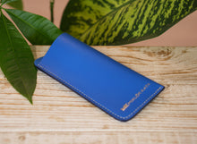 Încărcați imaginea în vizualizatorul Galeriei, Husă de ochelari