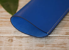 Încărcați imaginea în vizualizatorul Galeriei, Husă de ochelari