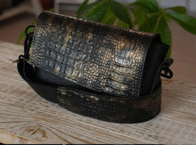 Load image into Gallery viewer, CrossBody