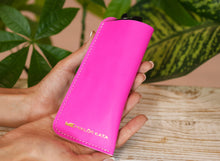 Încărcați imaginea în vizualizatorul Galeriei, Husă de ochelari