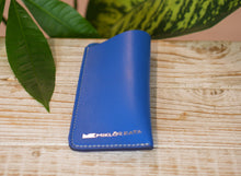 Încărcați imaginea în vizualizatorul Galeriei, Husă de ochelari