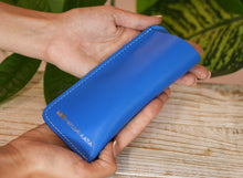 Încărcați imaginea în vizualizatorul Galeriei, Husă de ochelari