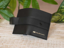 Încărcați imaginea în vizualizatorul Galeriei, Portofel din piele