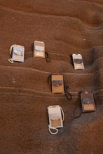 Load image into Gallery viewer, Leather Phone and Card Holder