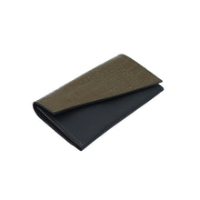 Load image into Gallery viewer, Leather Purse