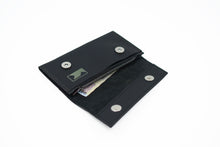 Load image into Gallery viewer, Leather Purse