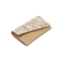 Load image into Gallery viewer, Leather Purse