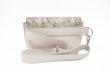 Load image into Gallery viewer, Leather Waist Bag