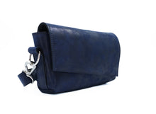 Load image into Gallery viewer, Crossbody