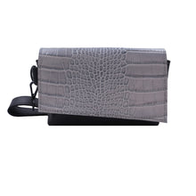 Load image into Gallery viewer, Leather Waist Bag