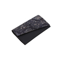 Încărcați imaginea în vizualizatorul Galeriei, Poșetă din piele