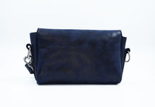 Load image into Gallery viewer, Crossbody