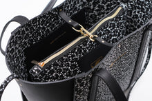 Load image into Gallery viewer, Small Tote Bag