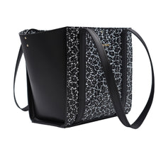 Load image into Gallery viewer, Small Tote Bag