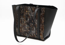 Load image into Gallery viewer, Small Tote Bag