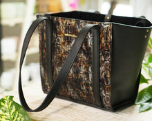 Load image into Gallery viewer, Small Tote Bag