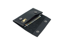 Încărcați imaginea în vizualizatorul Galeriei, Poșetă din piele