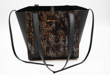 Load image into Gallery viewer, Small Tote Bag