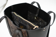 Load image into Gallery viewer, Small Tote Bag