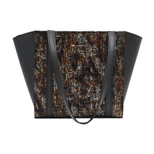 Load image into Gallery viewer, Tote Bag