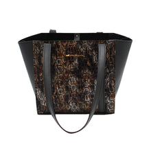 Load image into Gallery viewer, Small Tote Bag