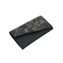 Încărcați imaginea în vizualizatorul Galeriei, Poșetă din piele