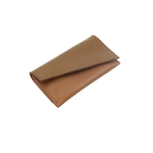 Încărcați imaginea în vizualizatorul Galeriei, Poșetă din piele