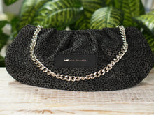 Load image into Gallery viewer, Nara Bag