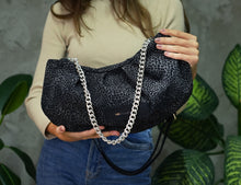 Load image into Gallery viewer, Nara Bag