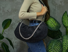 Load image into Gallery viewer, Nara Bag