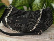 Load image into Gallery viewer, Nara Bag