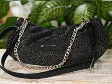 Load image into Gallery viewer, Nara Bag