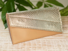 Load image into Gallery viewer, Leather Purse