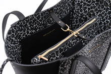 Încărcați imaginea în vizualizatorul Galeriei, Geantă tote