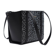 Încărcați imaginea în vizualizatorul Galeriei, Geantă tote