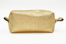 Load image into Gallery viewer, Essentials & Organizers