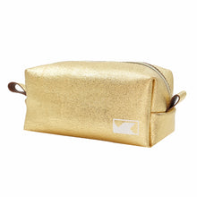 Load image into Gallery viewer, Essentials & Organizers