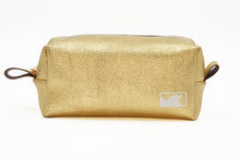 Load image into Gallery viewer, Essentials & Organizers