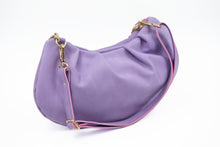 Load image into Gallery viewer, Nara Bag